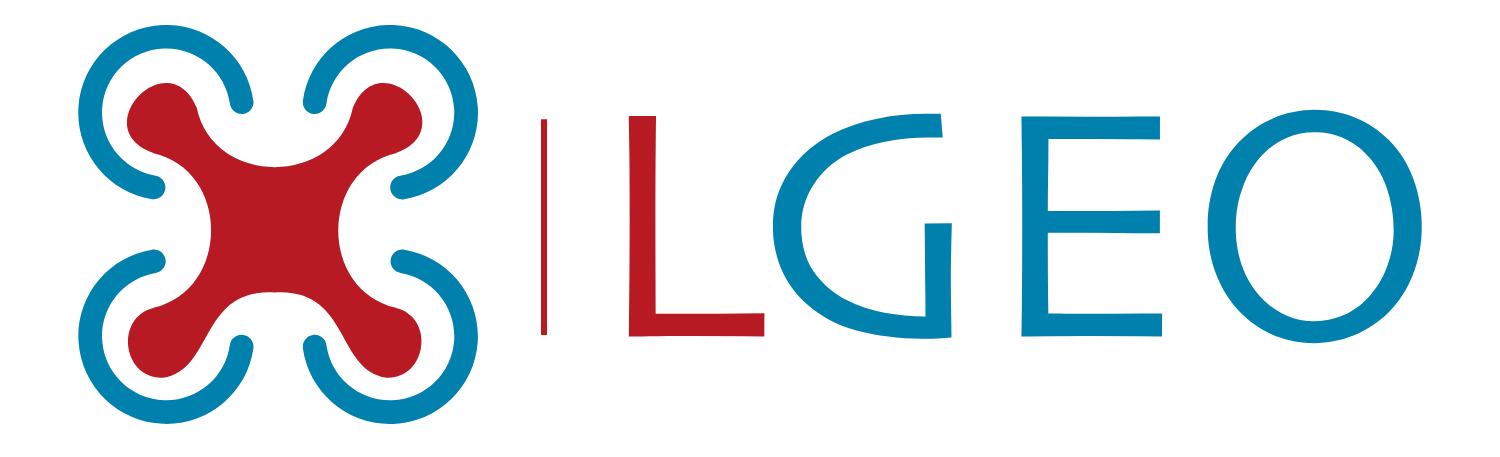 LGEO